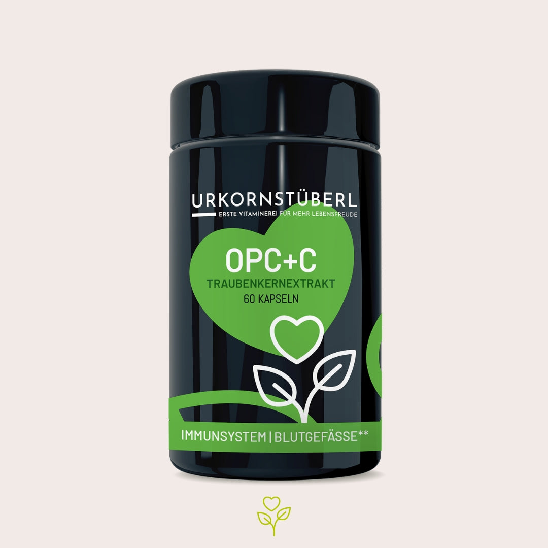 urkornstueberl-opc_c-traubenkernextrakt