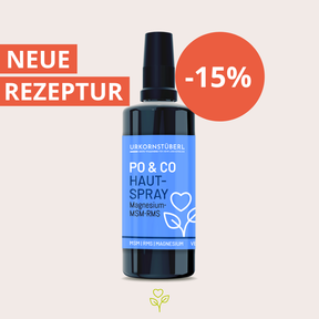 urkornstueberl-po_co-aktion