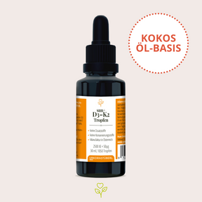 urkornstueberl-sun-vitamin-d3-k2-vitamin-tropfen-mct-30ml