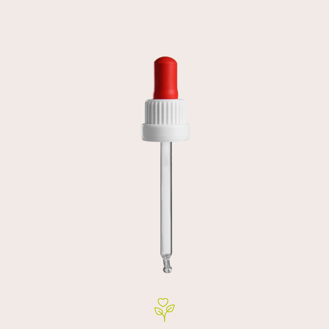 urkornsueberl-pipette-rot-weiss-30ml