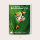 Das DMSO Handbuch von Dr. Hartmut Fischer
