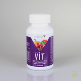 Forever Vit