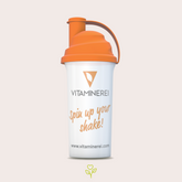 Shaker Vitaminerei